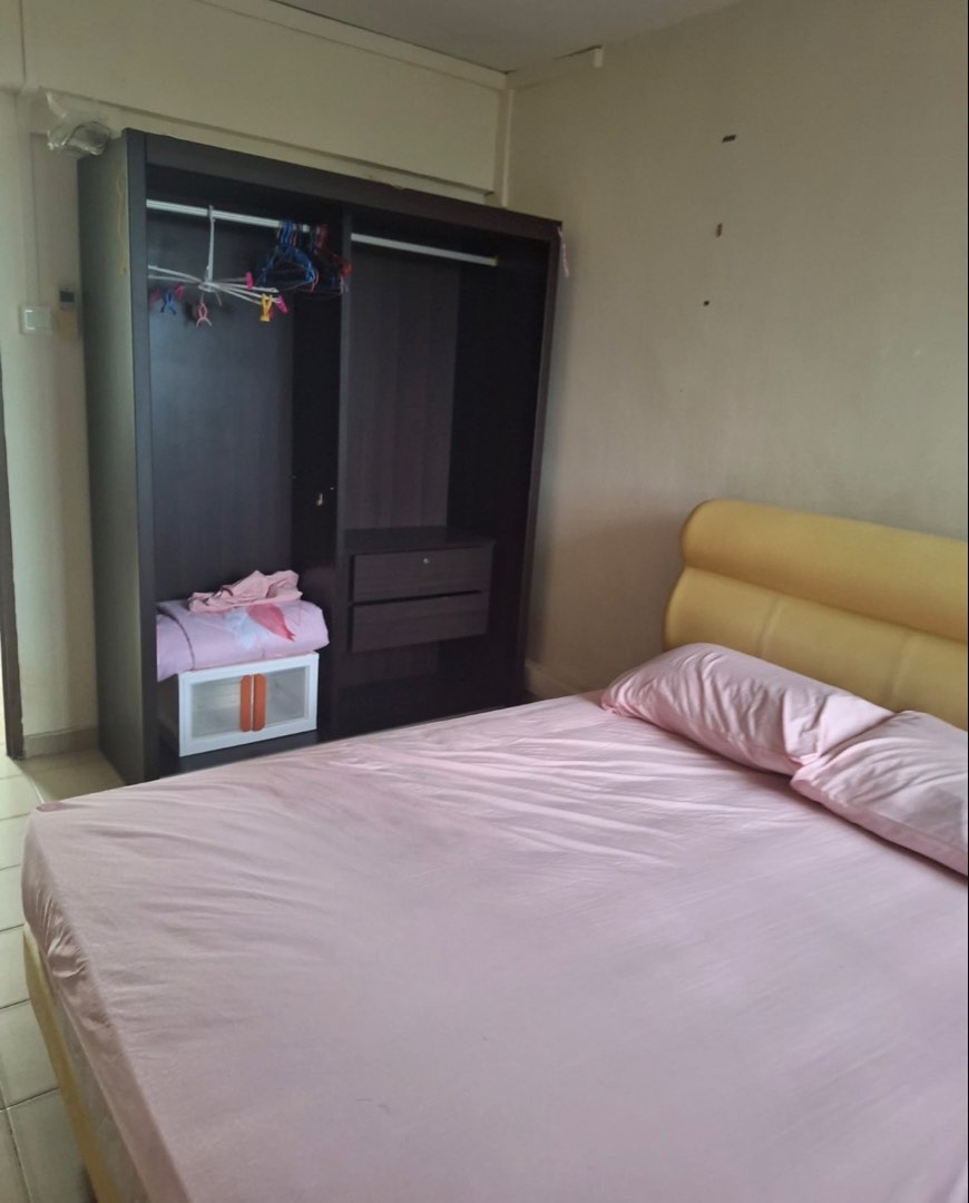 (Category: ) located in . Submitted by keithtan1234 (Listing ID 1432688694, Image 1). Description: .
