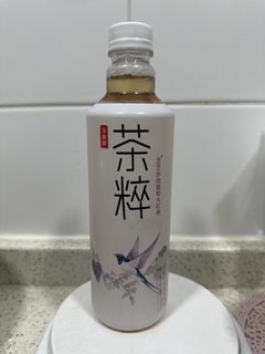 （分類：）位於 。 由 idcmly 提交（商品編號 1432788154，圖片 1）。簡介： 。