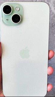 由 f44220 (刊登 ID 1432628742，圖片 1) 提交，位於 的 (類別：)，說明：。