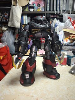 （分類：）位於 。 由 Muimtm 提交（商品編號 1432792394，圖片 1）。簡介： 。