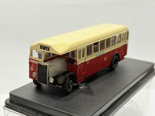 （分類：）位於 。 由 80model 提交（商品編號 1432743856，圖片 1）。簡介： 。