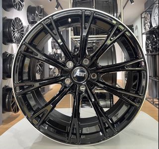 (Category: ) located in . Submitted by apextyres (Listing ID 1432640500, Image 1). Description: .