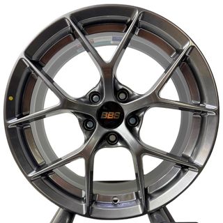 (Category: ) located in . Submitted by tyre_lads_pte_ltd (Listing ID 1419885046, Image 1). Description: .