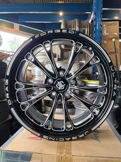 (Category: ) located in . Submitted by uauto (Listing ID 1166820542, Image 1). Description: .