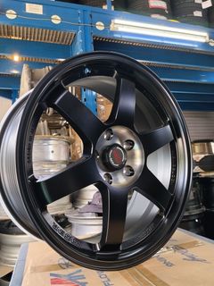 (Category: ) located in . Submitted by uauto (Listing ID 1337813716, Image 1). Description: .