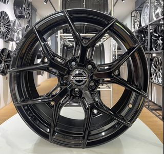 (Category: ) located in . Submitted by apextyres (Listing ID 1432657923, Image 1). Description: .