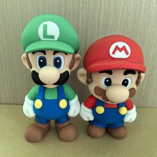 (Category: ) located in . Submitted by chong12007 (Listing ID 1432747725, Image 1). Description: .