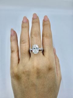 （分類：）位於 。 由 nydhk 提交（商品編號 1432678332，圖片 1）。簡介： 。