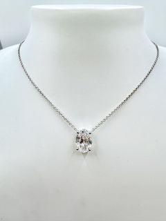 （分類：）位於 。 由 nydhk 提交（商品編號 1432672475，圖片 1）。簡介： 。