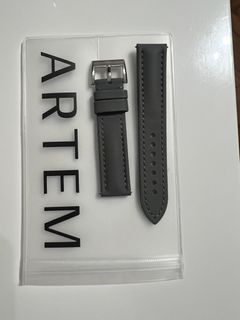 （分類：）位於 。 由 george7744 提交（商品編號 1432738023，圖片 1）。簡介： 。