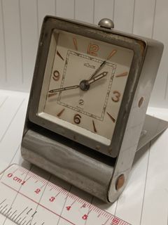 （分類：）位於 。 由 vintage_clock_trade_repair 提交（商品編號 1432199261，圖片 1）。簡介： 。