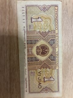 （分類：）位於 。 由 lam9111 提交（商品編號 1432619039，圖片 1）。簡介： 。