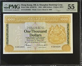 （分類：）位於 。 由 lok999a 提交（商品編號 1432748927，圖片 1）。簡介： 。