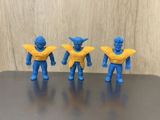 （分類：）位於 。 由 rmrm007 提交（商品編號 1432748316，圖片 1）。簡介： 。