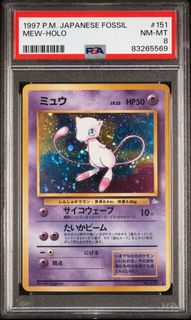 （分類：）位於 。 由 des.lo 提交（商品編號 1432727125，圖片 1）。簡介： 。