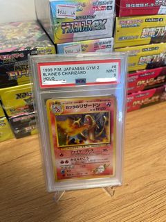 （分類：）位於 。 由 navywg 提交（商品編號 1432605175，圖片 1）。簡介： 。