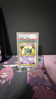 (Category: ) located in . Submitted by bbqtcg (Listing ID 1432743599, Image 1). Description: .