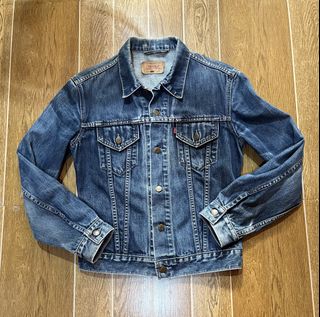 (Category: ) located in . Submitted by aotaro (Listing ID 1432689923, Image 1). Description: .
