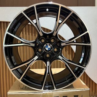 (Category: ) located in . Submitted by exoticwheels (Listing ID 1432645265, Image 1). Description: .