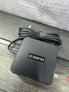 19V 3.42A Power Supply
