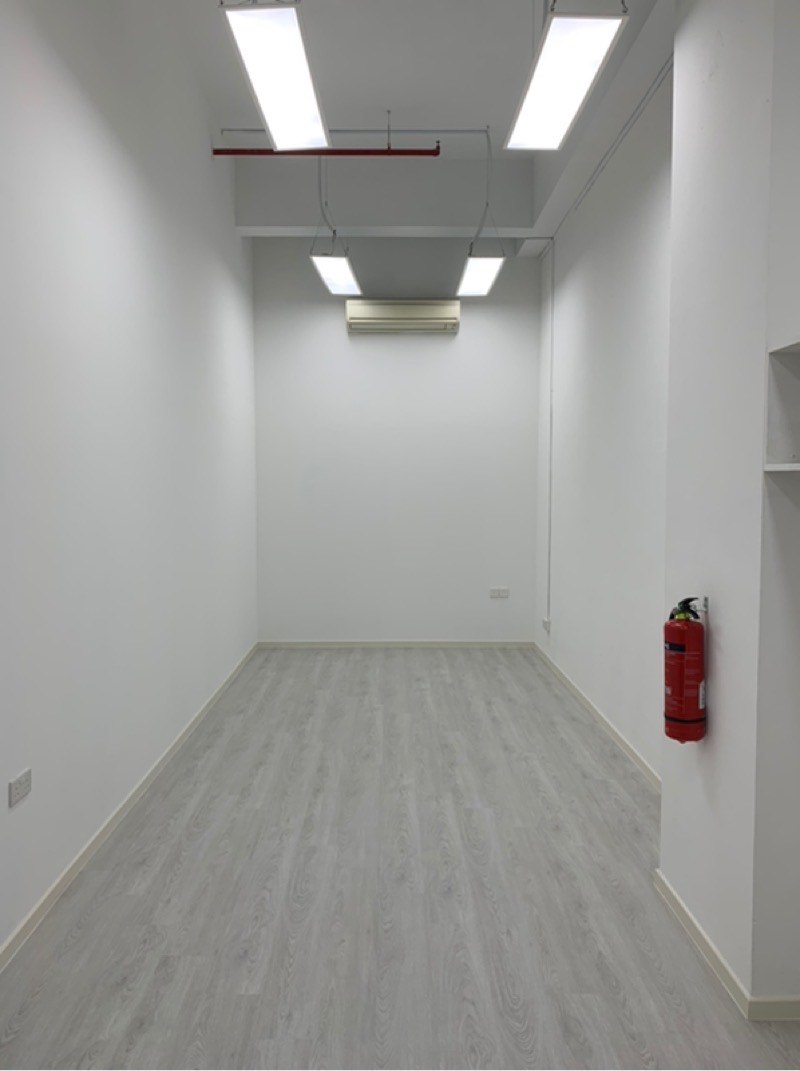 (Category: ) located in . Submitted by bizspace (Listing ID 1432610839, Image 1). Description: .