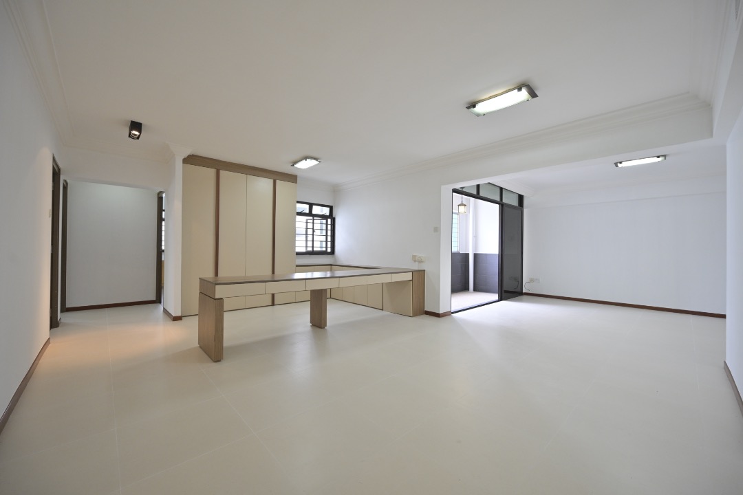 (Category: ) located in . Submitted by sgprimeestates (Listing ID 1432645535, Image 1). Description: .
