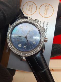 (Category: ) located in . Submitted by wearabletreasure (Listing ID 1432703079, Image 1). Description: .