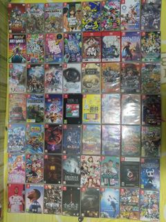 （分類：）位於 。 由 realreboun06503 提交（商品編號 1432754371，圖片 1）。簡介： 。