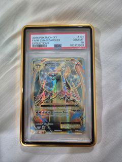(Category: ) located in . Submitted by mgm-collections (Listing ID 1432737549, Image 1). Description: .