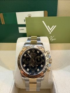 （分類：）位於 。 由 la_vigie 提交（商品編號 1432708120，圖片 1）。簡介： 。