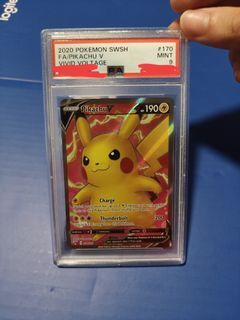 (Category: ) located in . Submitted by baldski (Listing ID 1432682371, Image 1). Description: .