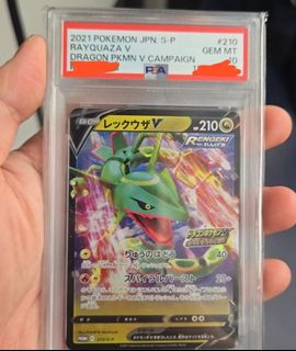 （分類：）位於 。 由 uaredeadpool 提交（商品編號 1432695747，圖片 1）。簡介： 。