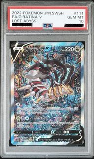（分類：）位於 。 由 hello4200 提交（商品編號 1430161465，圖片 1）。簡介： 。