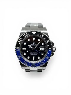 (Category: ) located in . Submitted by montres.pickering (Listing ID 1351653588, Image 1). Description: .