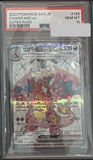 （分類：）位於 。 由 toppp_lee 提交（商品編號 1432781548，圖片 1）。簡介： 。