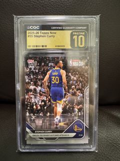 （分類：）位於 。 由 yhm80910 提交（商品編號 1432728593，圖片 1）。簡介： 。