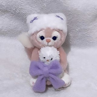 （分類：）位於 。 由 donttouchmyku 提交（商品編號 1432729027，圖片 1）。簡介： 。
