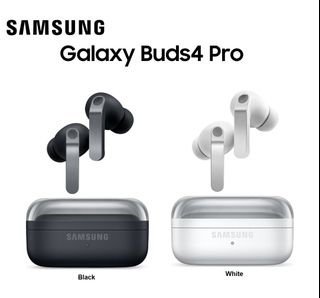 （分類：）位於 。 由 ismartphone 提交（商品編號 1432677973，圖片 1）。簡介： 。