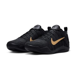(Category: ) located in . Submitted by b18_tcgxkicks (Listing ID 1432753649, Image 1). Description: .