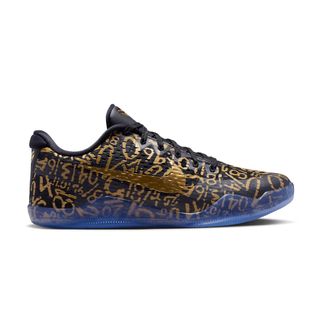 (Category: ) located in . Submitted by b18_tcgxkicks (Listing ID 1432755711, Image 1). Description: .