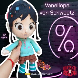 (Category: ) located in . Submitted by adopt.my.plush.ph (Listing ID 1432752424, Image 1). Description: .