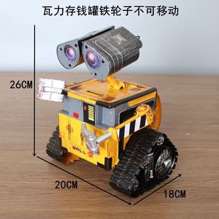 (Category: ) located in . Submitted by chong12007 (Listing ID 1432746958, Image 1). Description: .