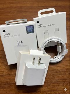 (Category: ) located in . Submitted by as_onlineshop11 (Listing ID 1432730252, Image 1). Description: .