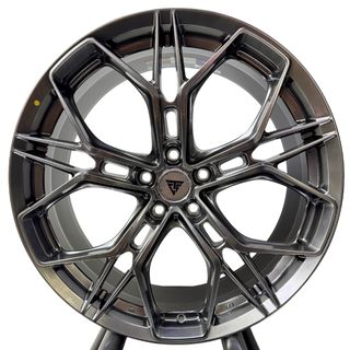 (Category: ) located in . Submitted by tyre_lads_pte_ltd (Listing ID 1390067460, Image 1). Description: .