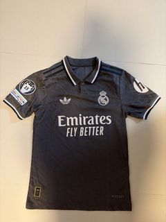 （分類：）位於 。 由 lai2_ 提交（商品編號 1432630987，圖片 1）。簡介： 。
