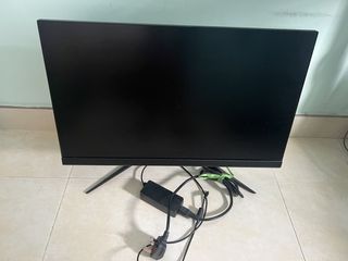 （分類：）位於 。 由 hkg111 提交（商品編號 1432756543，圖片 1）。簡介： 。