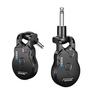 (Category: ) located in . Submitted by press2buy.sg (Listing ID 1432651588, Image 1). Description: .