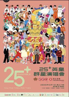 （分類：）位於 。 由 HughC 提交（商品編號 1432691263，圖片 1）。簡介： 。