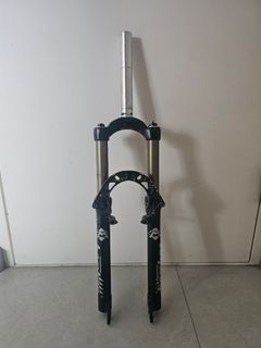 (Category: ) located in . Submitted by j.k.ang (Listing ID 1432666617, Image 1). Description: .