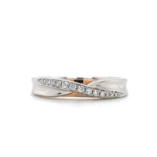 Wedding Band Collection item 2
